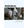 Moodle Addons: Extending your Moodle site with Community Addons