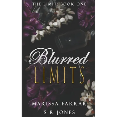 Blurred Limits