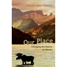 Our Place: Changing the Nature of Alberta