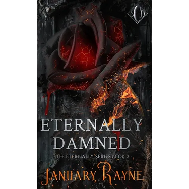 Eternally Damned
