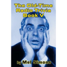 The Old-Time Radio Trivia Book V