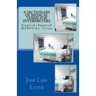A Dictionary of Medical Terms for Interpreters: English-Spanish Medical Terms