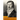 Hegel's Phenomenology of Spirit: A Guide