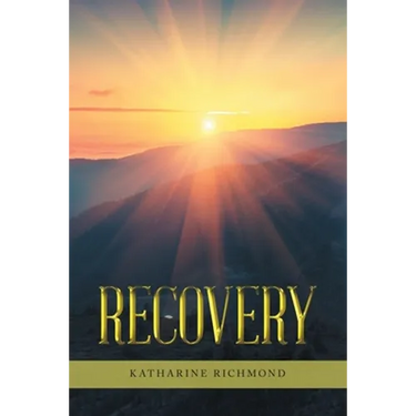 Recovery