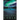 Alaska Twilight
