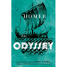 Odyssey