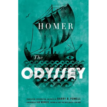 Odyssey