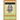 The Essential Aurobindo