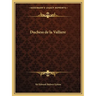 Duchess de la Valliere