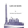 Life of Hope