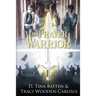 The Prayer Warrior