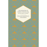 The Memoirs of Barry Lyndon, Esq.- Round About Papers