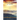 Whispers of God