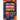 100+ Fun Basketball Facts: Awesome Facts about Greatest Players and Teams, Match Stats and Stories: Interesting Facts for Basketball Lovers