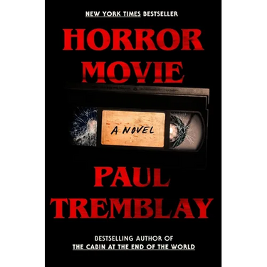 Horror Movie