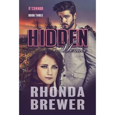 Hidden Menace