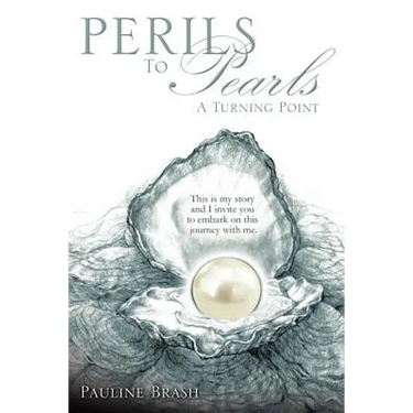 Perils To Pearls