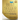 Best Seller Status: Becoming a Best-Selling Author in the Digital Age