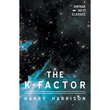 The K-Factor