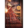 Spy of Richmond