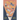 Lamberto, Lamberto, Lamberto