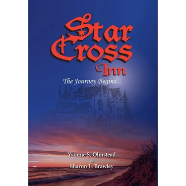 Star Cross Inn