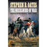 The Whirlwind of War: Voices of the Storm, 1861-1865