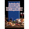 Le Cordon Bleu Masterclass: 101 Techniques and Recipes for Culinary Excellence