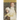 The Prodigal: The Crockett Chronicles: Book Three