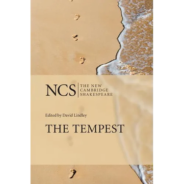 The Tempest