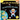 The Solar System for Bilingual Kids / Le Système Solaire Pour les Enfants Bilingues: Learn about the planets, the Sun & the Moon / Apprenez-en davanta