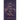 The Kingdom of Ruin