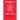 Shih-Ching: The Classic Anthology Defined by Confucius