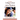 Creating a College Culture for Latino Students: Successful Programs, Practices, and Strategies