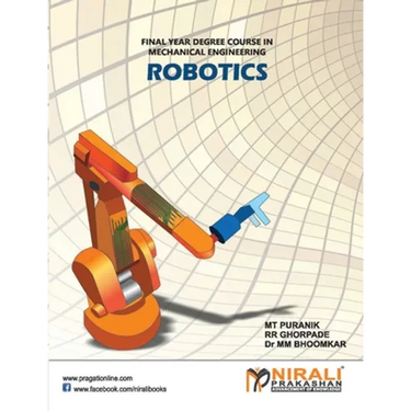 Robotics