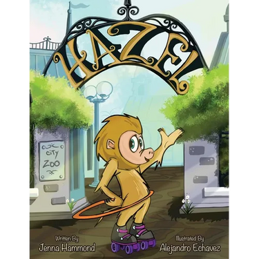 Hazel