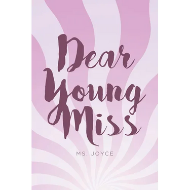 Dear Young Miss