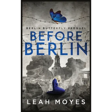 The Polish Nurse: A WW2 Historical Fiction Novel