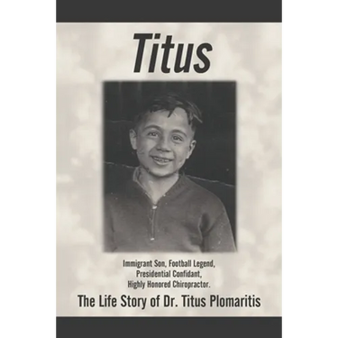 Titus