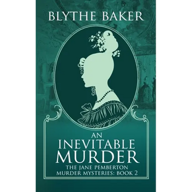 An Inevitable Murder