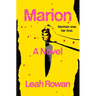 Marion