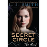The Secret Circle: The Hunt