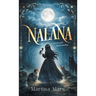 Nalana: A Witch and Her Familiar