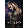 Fall of the Stars