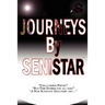 Journeys by Senistar