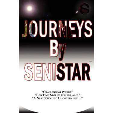 Journeys by Senistar
