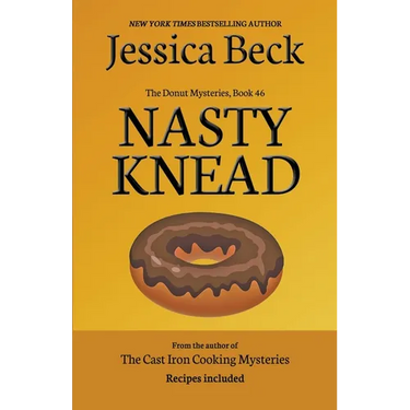 Nasty Knead