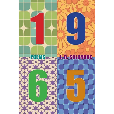 1965