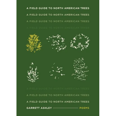 A Field Guide to North American Trees