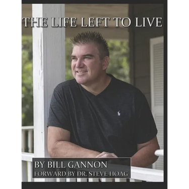 The Life Left To Live